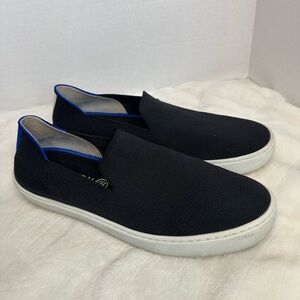 Size:9.5